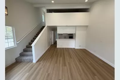 65 Grandview St B, Santa Cruz, CA 95060 - Photo 1