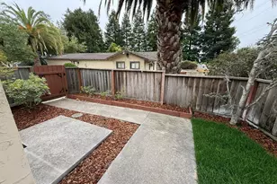 65 Grandview St B, Santa Cruz, CA 95060 - Photo 20