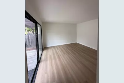 65 Grandview St B, Santa Cruz, CA 95060 - Photo 10