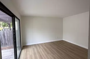 65 Grandview St B, Santa Cruz, CA 95060 - Photo 10