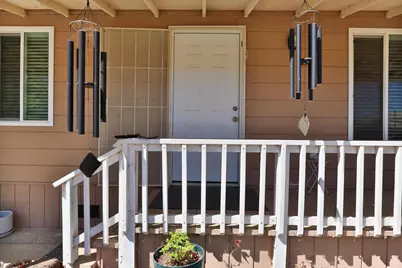 11705 Foothill Ave, Gilroy, CA 95020 - Photo 40