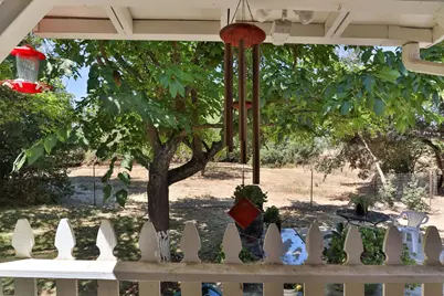 11705 Foothill Ave, Gilroy, CA 95020 - Photo 66