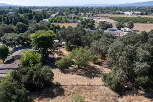 11705 Foothill Ave, Gilroy, CA 95020 - Photo 1