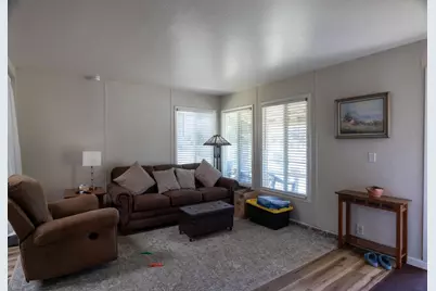 11705 Foothill Ave, Gilroy, CA 95020 - Photo 42