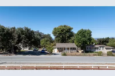 11705 Foothill Ave, Gilroy, CA 95020 - Photo 4