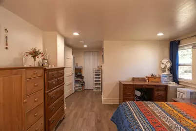 11705 Foothill Ave, Gilroy, CA 95020 - Photo 36
