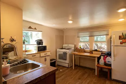 11705 Foothill Ave, Gilroy, CA 95020 - Photo 32