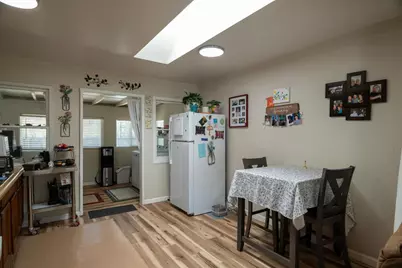 11705 Foothill Ave, Gilroy, CA 95020 - Photo 44