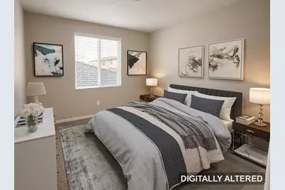 2041 Rosewood Dr, Hollister, CA 95023 - Photo 10