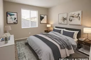 2041 Rosewood Dr, Hollister, CA 95023 - Photo 10