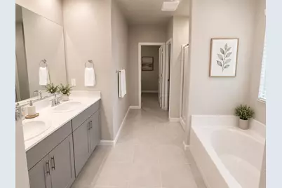 2041 Rosewood Dr, Hollister, CA 95023 - Photo 6