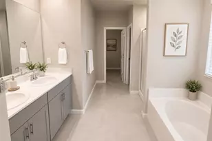2041 Rosewood Dr, Hollister, CA 95023 - Photo 6