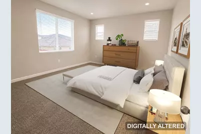 2041 Rosewood Dr, Hollister, CA 95023 - Photo 4