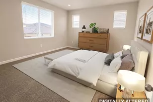 2041 Rosewood Dr, Hollister, CA 95023 - Photo 4
