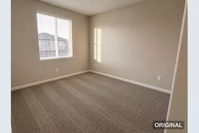 2041 Rosewood Dr, Hollister, CA 95023 - Photo 14