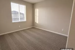 2041 Rosewood Dr, Hollister, CA 95023 - Photo 14