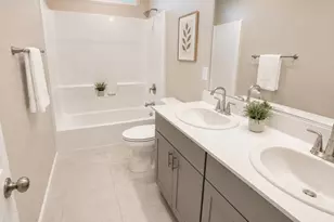 2041 Rosewood Dr, Hollister, CA 95023 - Photo 8