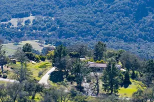 34994 Sky Ranch Rd, Carmel Valley, CA 93924 - Photo 28