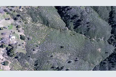 34994 Sky Ranch Rd, Carmel Valley, CA 93924 - Photo 18