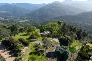 34994 Sky Ranch Rd, Carmel Valley, CA 93924 - Photo 16