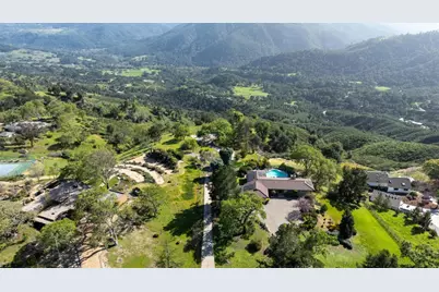 34994 Sky Ranch Rd, Carmel Valley, CA 93924 - Photo 2