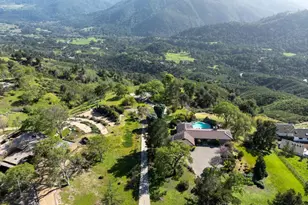 34994 Sky Ranch Rd, Carmel Valley, CA 93924 - Photo 2