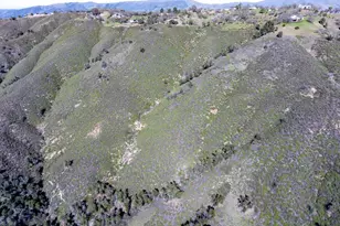 34994 Sky Ranch Rd, Carmel Valley, CA 93924 - Photo 22