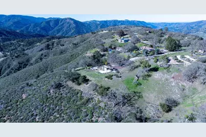 34994 Sky Ranch Rd, Carmel Valley, CA 93924 - Photo 34