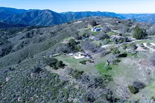 34994 Sky Ranch Rd, Carmel Valley, CA 93924 - Photo 34