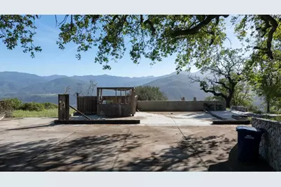 34994 Sky Ranch Rd, Carmel Valley, CA 93924 - Photo 8