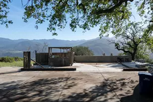 34994 Sky Ranch Rd, Carmel Valley, CA 93924 - Photo 8