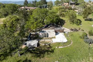 34994 Sky Ranch Rd, Carmel Valley, CA 93924 - Photo 12