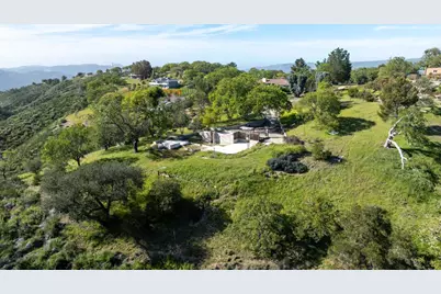 34994 Sky Ranch Rd, Carmel Valley, CA 93924 - Photo 14