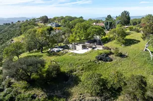 34994 Sky Ranch Rd, Carmel Valley, CA 93924 - Photo 14