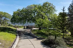 34994 Sky Ranch Rd, Carmel Valley, CA 93924 - Photo 6