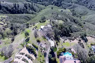 34994 Sky Ranch Rd, Carmel Valley, CA 93924 - Photo 30