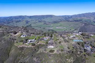34994 Sky Ranch Rd, Carmel Valley, CA 93924 - Photo 24