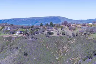 34994 Sky Ranch Rd, Carmel Valley, CA 93924 - Photo 20