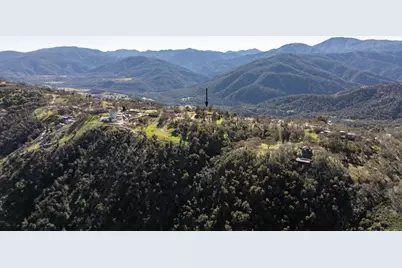 34994 Sky Ranch Rd, Carmel Valley, CA 93924 - Photo 26