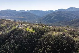 34994 Sky Ranch Rd, Carmel Valley, CA 93924 - Photo 26