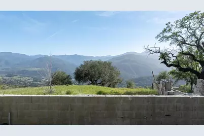 34994 Sky Ranch Rd, Carmel Valley, CA 93924 - Photo 1