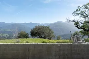 34994 Sky Ranch Rd, Carmel Valley, CA 93924 - Photo 1