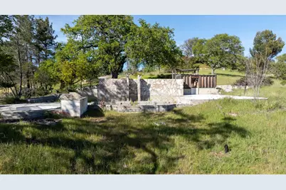 34994 Sky Ranch Rd, Carmel Valley, CA 93924 - Photo 10