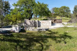 34994 Sky Ranch Rd, Carmel Valley, CA 93924 - Photo 10