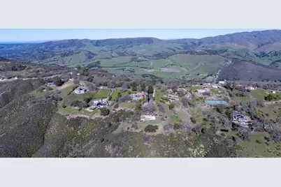 34994 Sky Ranch Rd, Carmel Valley, CA 93924 - Photo 36