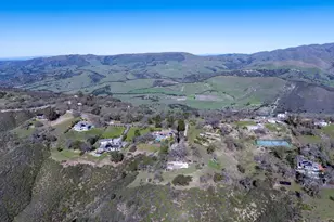 34994 Sky Ranch Rd, Carmel Valley, CA 93924 - Photo 36