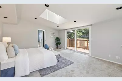 909 Etheldore St, Moss Beach, CA 94038 - Photo 20