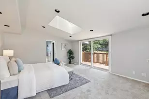 909 Etheldore St, Moss Beach, CA 94038 - Photo 20