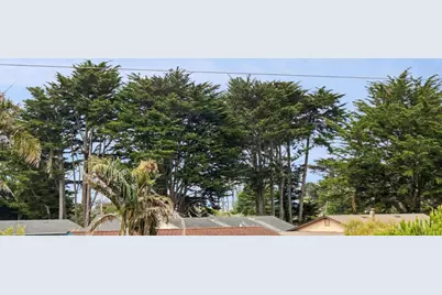 909 Etheldore St, Moss Beach, CA 94038 - Photo 12