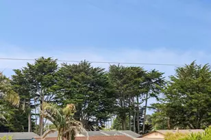 909 Etheldore St, Moss Beach, CA 94038 - Photo 12